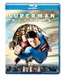 Superman Returns [Blu-ray]