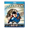 Superman Returns [Blu-ray]