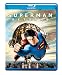 Search : Superman Returns [Blu-ray]