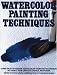 Watercolor Painting Techniques