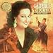 Classical Music : Zarzuela Arias & Duets
