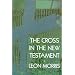 The Cross in the New Testament
