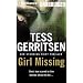 Girl Missing