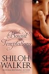 Bound Temptations 