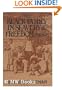 The Black family in slavery and freedom, 1750-1925