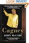 Cagney