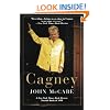 Cagney