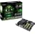 EVGA 132-CK-NF78-A1 nForce 780i SLI 3xPCI-Express x16 PCI-Express 2.0 Socket 775 A1 Version Motherboard