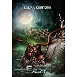 Abyss (Timeless #3)