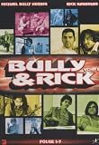 Produkt-Bild: Bully & Rick - Staffel 01: Vol. 01 (Folge 01-07)