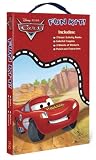 Cars Fun Kit