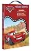 Search : Cars Fun Kit