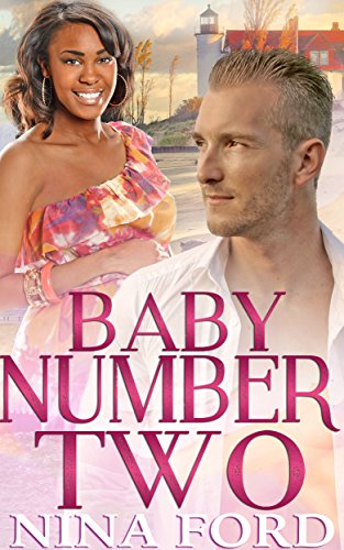 Baby Number Two: A BWWM Pregnancy Romance For Adults