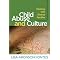"Must Read" Books About Child Abuse