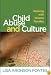 Child Abuse and Culture: Working with Diverse Families