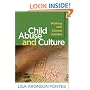 Child Abuse and Culture: Working with Diverse Families