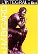 Coffret integrale jean-marie bigard