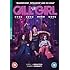 Call Girl [DVD]