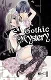 Produkt-Bild: Gothic Mystery