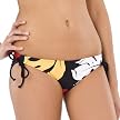 Xhilaration&reg; Swim Bottom Multi