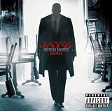 American Gangster Acappella