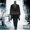 American Gangster Acappella