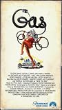 Gas [VHS]