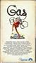 Gas [VHS]