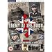 Enemy At The Door - Series 2 - Complete [DVD]