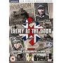 Enemy At The Door - Series 2 - Complete [DVD]