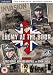 Enemy At The Door - Series 2 - Complete [DVD]