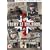 Enemy At The Door - Series 2 - Complete [DVD]