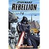 Star Wars: Rebellion: Ahakista Gambit v. 2 (Star Wars)