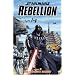 Star Wars: Rebellion: Ahakista Gambit v. 2 (Star Wars)
