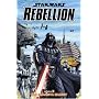 Star Wars: Rebellion: Ahakista Gambit v. 2 (Star Wars)