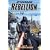 Star Wars: Rebellion: Ahakista Gambit v. 2 (Star Wars)
