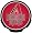 Arizona Diamondbacks