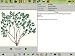 Complete Gardens: Chris Beardshaw Interactive Plant Selector and Pruning Guide: Plant Finder Encyclopaedia (PC/Mac)