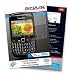 FX-Clear 8520 curve 1 X protection pour Blackberry