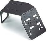 Pro.Fit VW-52-98 Vehicle-specific mountVolkswagen Beetle 1999-up