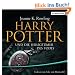 Harry Potter und die Heiligt�mer des Todes: Gelesen von Felix von Manteuffel