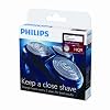 Philips HQ9/50 Speed XL - Cabezales para afeitadora