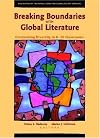 Breaking Boundaries With Global Literature: Celebrating Diversity in K-12 Classrooms