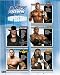 Posters: Wrestling Mini Poster - WWE, Smackdown Superstars (m) (20 x 16 inches)_s-1