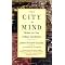 Books on Green Cities