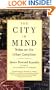 The City in Mind: Notes on the Urban Condition