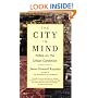 The City in Mind: Notes on the Urban Condition