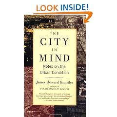 The City in Mind: Notes on the Urban Condition