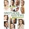 See the Winners of the 2007 Primetime Emmys(R) on DVD