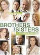 Brothers and Sisters - The Complete First Season